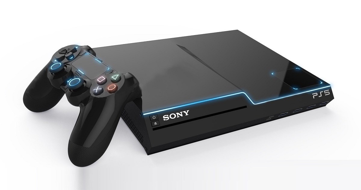 Kada točno izlazi i koliko će koštati PlayStation 5?